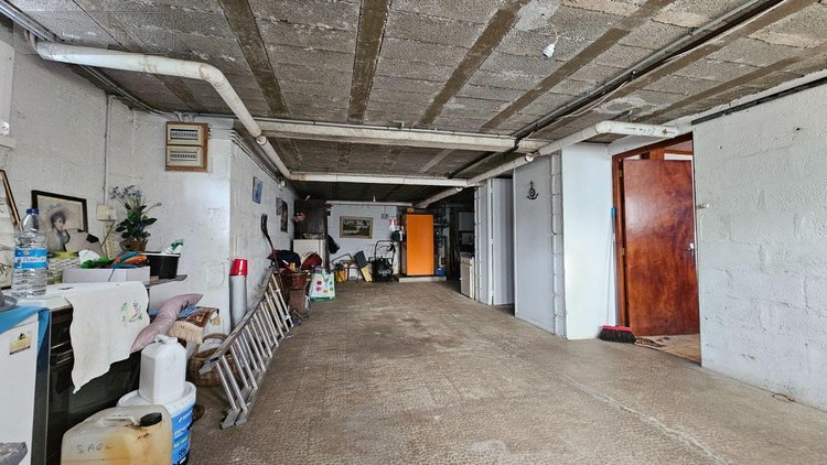 Maison a vendre Riec sur Bélon 29340 Finistère 119 m2 7 pièces 282150 euros