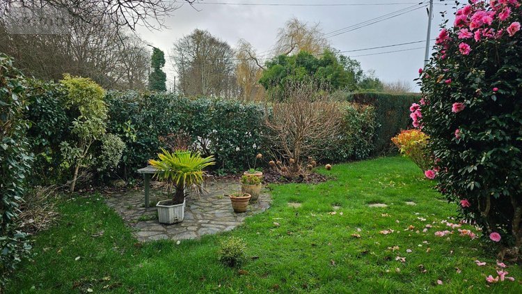 Maison a vendre Riec sur Bélon 29340 Finistère 119 m2 7 pièces 282150 euros