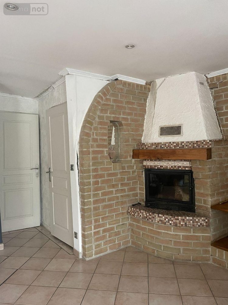 Terrain a batir a vendre Bailleul 59270 Nord 913 m2  168000 euros