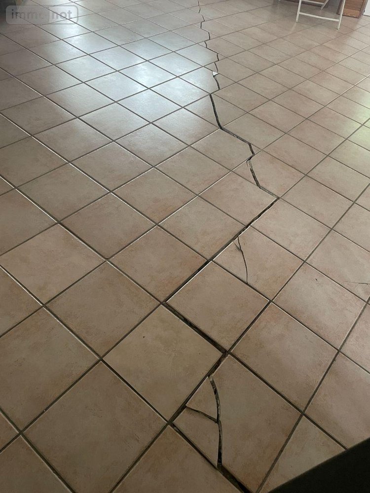 Terrain a batir a vendre Bailleul 59270 Nord 913 m2  168000 euros