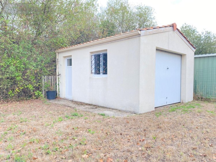 Maison a vendre Ambarès-et-Lagrave 33440 Gironde 123 m2 5 pièces 331000 euros