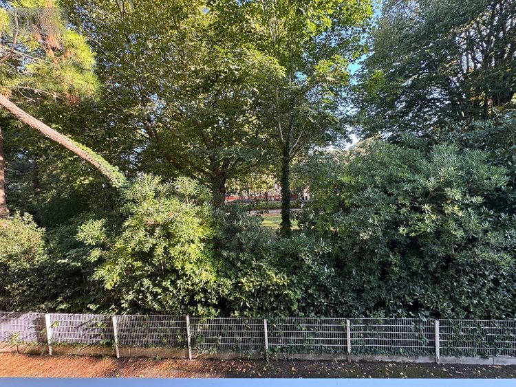 Location appartement La Baule-Escoublac 44500 Loire-Atlantique 21 m2 1 pièce 505 euros