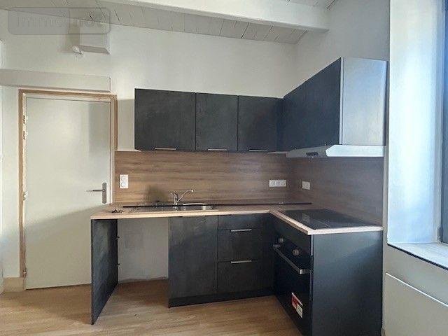 Immeuble a vendre Pont-Aven 29930 Finistère 159 m2  499200 euros