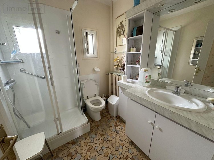 Maison a vendre Hérouville-Saint-Clair 14200 Calvados 112 m2 5 pièces 265000 euros