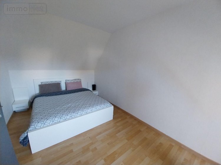 Maison a vendre Val-d'Izé 35450 Ille-et-Vilaine 111 m2 5 pièces 182700 euros