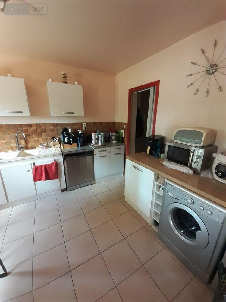 propriete a vendre Saint-Ouen-en-Belin 72220 Sarthe 366 m2  574000 euros