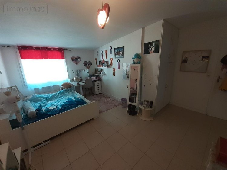 propriete a vendre Saint-Ouen-en-Belin 72220 Sarthe 366 m2  574000 euros