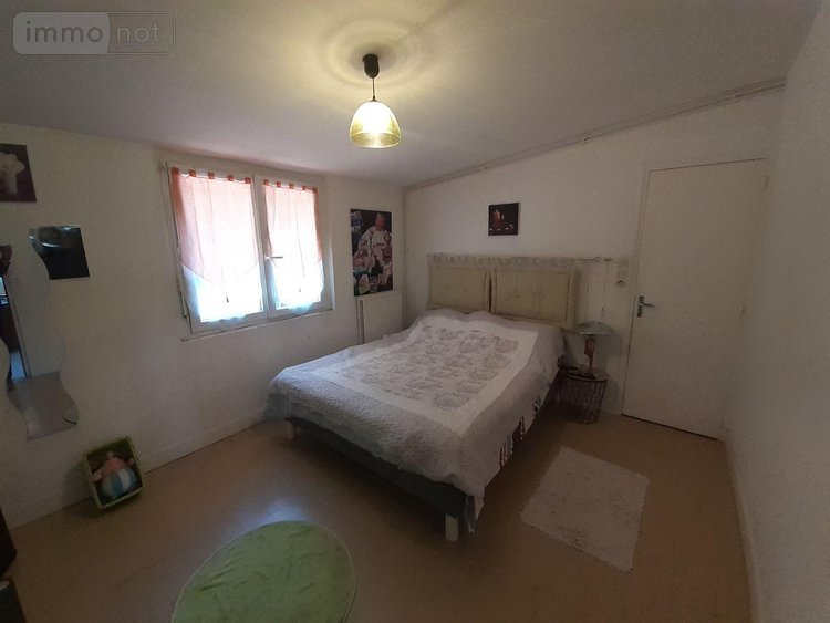 propriete a vendre Saint-Ouen-en-Belin 72220 Sarthe 366 m2  574000 euros