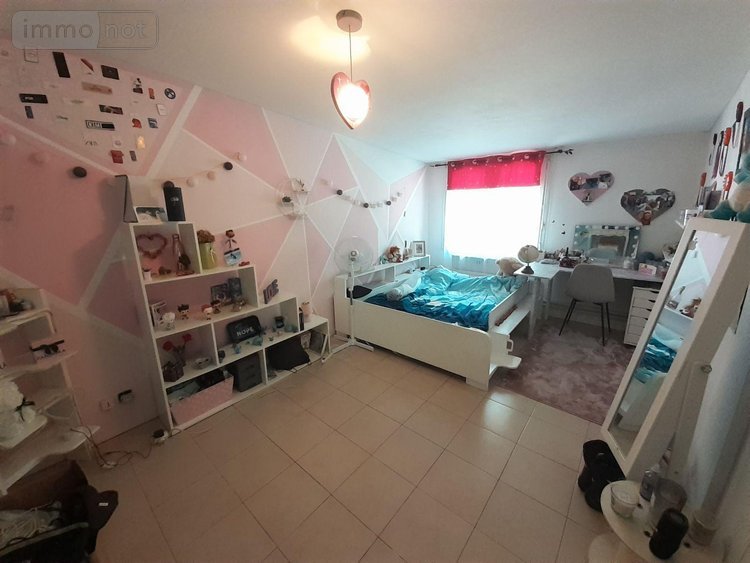 propriete a vendre Saint-Ouen-en-Belin 72220 Sarthe 366 m2  574000 euros