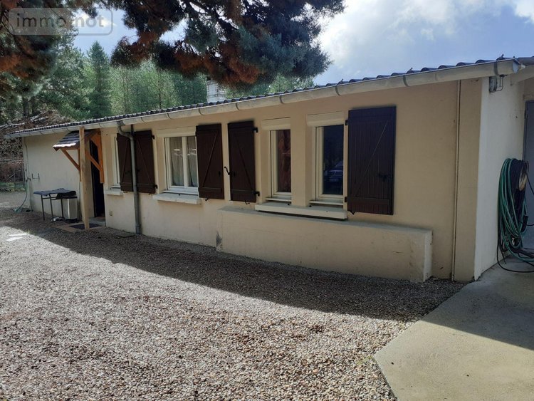 propriete a vendre Saint-Ouen-en-Belin 72220 Sarthe 366 m2  574000 euros