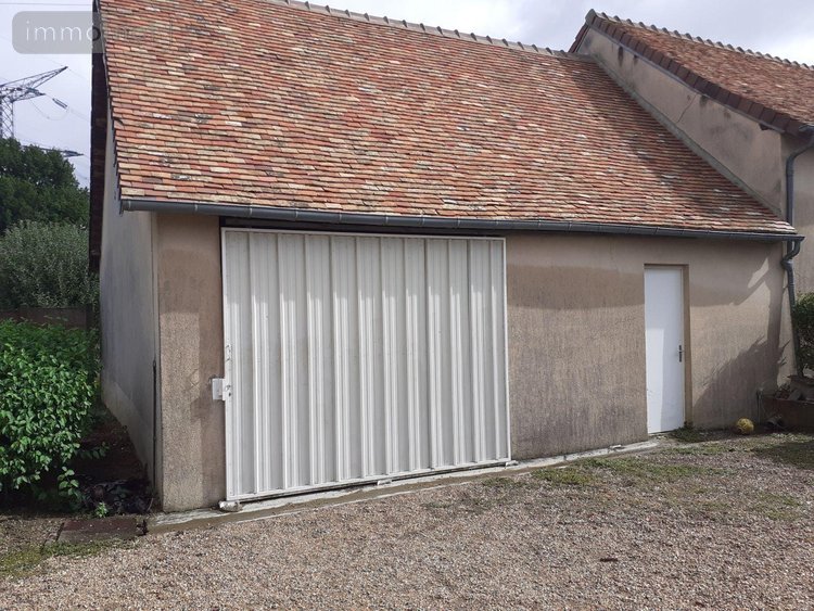 propriete a vendre Saint-Ouen-en-Belin 72220 Sarthe 366 m2  574000 euros
