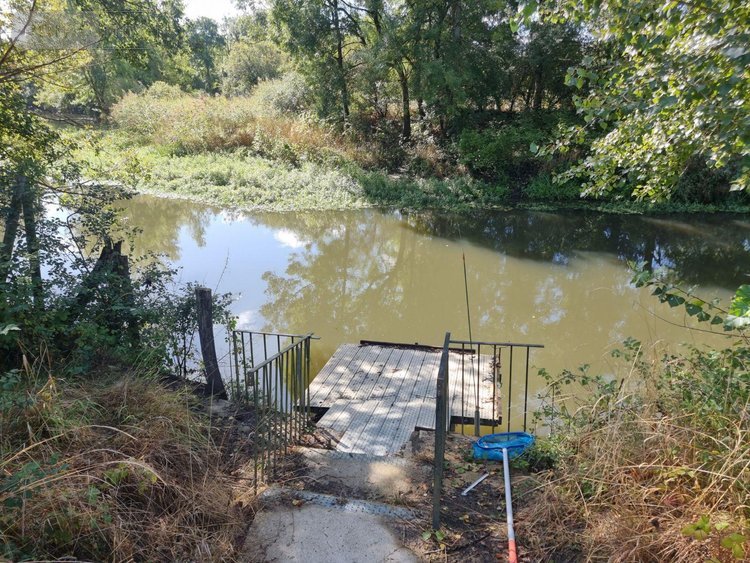 propriete a vendre Pruniers-en-Sologne 41200 Loir-et-Cher 142 m2 6 pièces 389980 euros