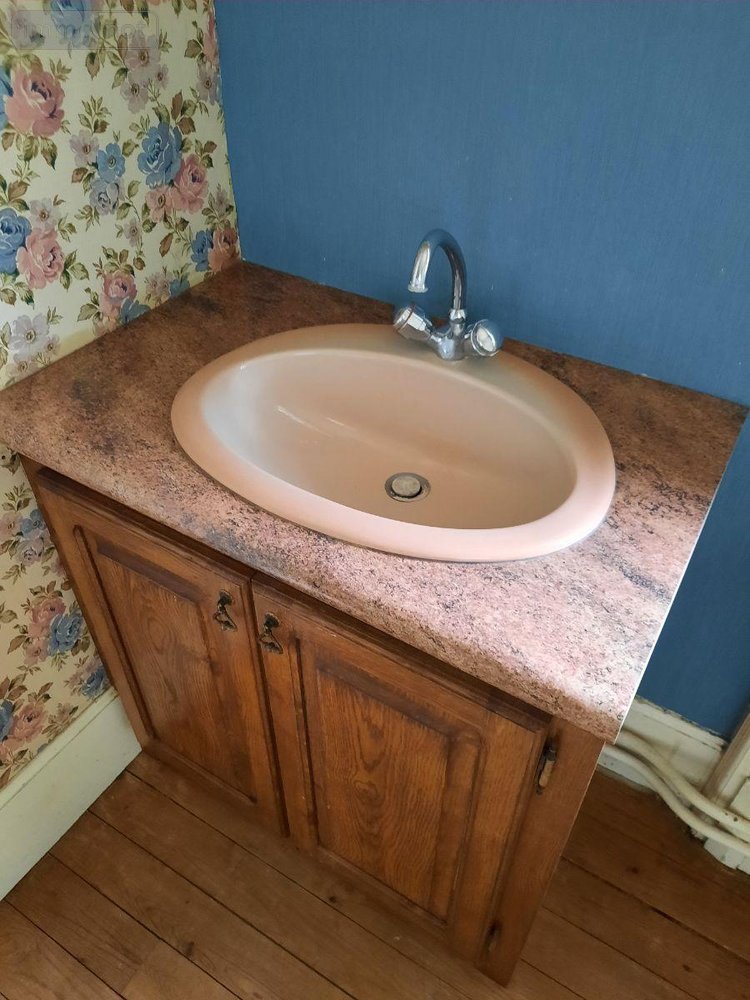 propriete a vendre Vailly-sur-Aisne 02370 Aisne 200 m2 10 pièces 252000 euros