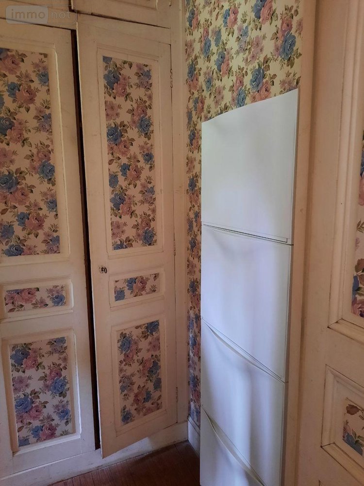 propriete a vendre Vailly-sur-Aisne 02370 Aisne 200 m2 10 pièces 252000 euros