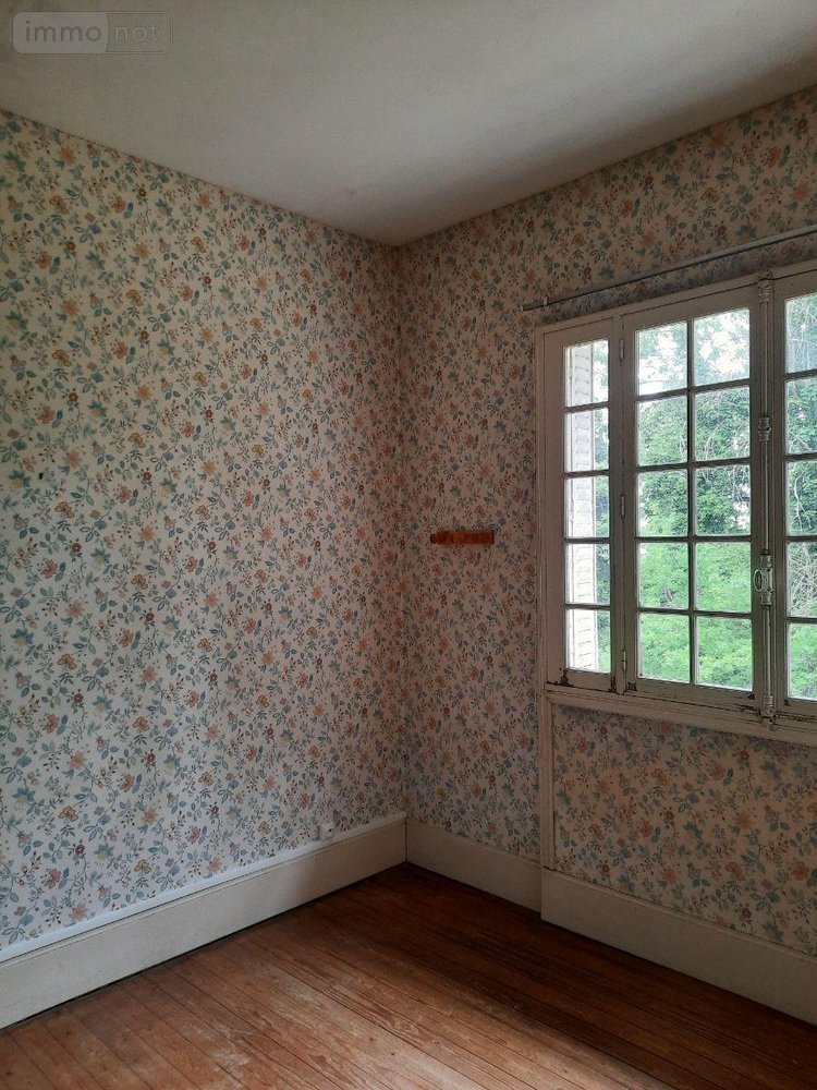 propriete a vendre Vailly-sur-Aisne 02370 Aisne 200 m2 10 pièces 252000 euros