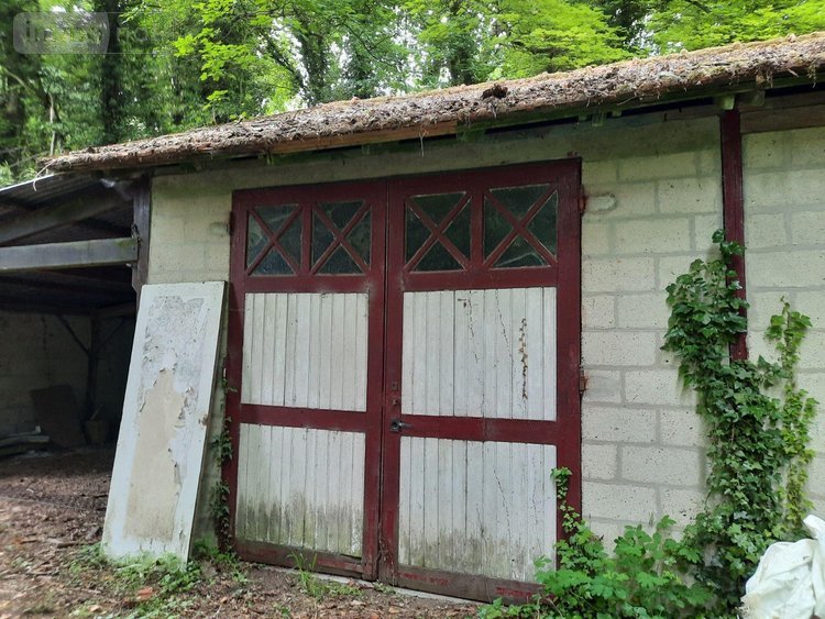 propriete a vendre Vailly-sur-Aisne 02370 Aisne 200 m2 10 pièces 252000 euros