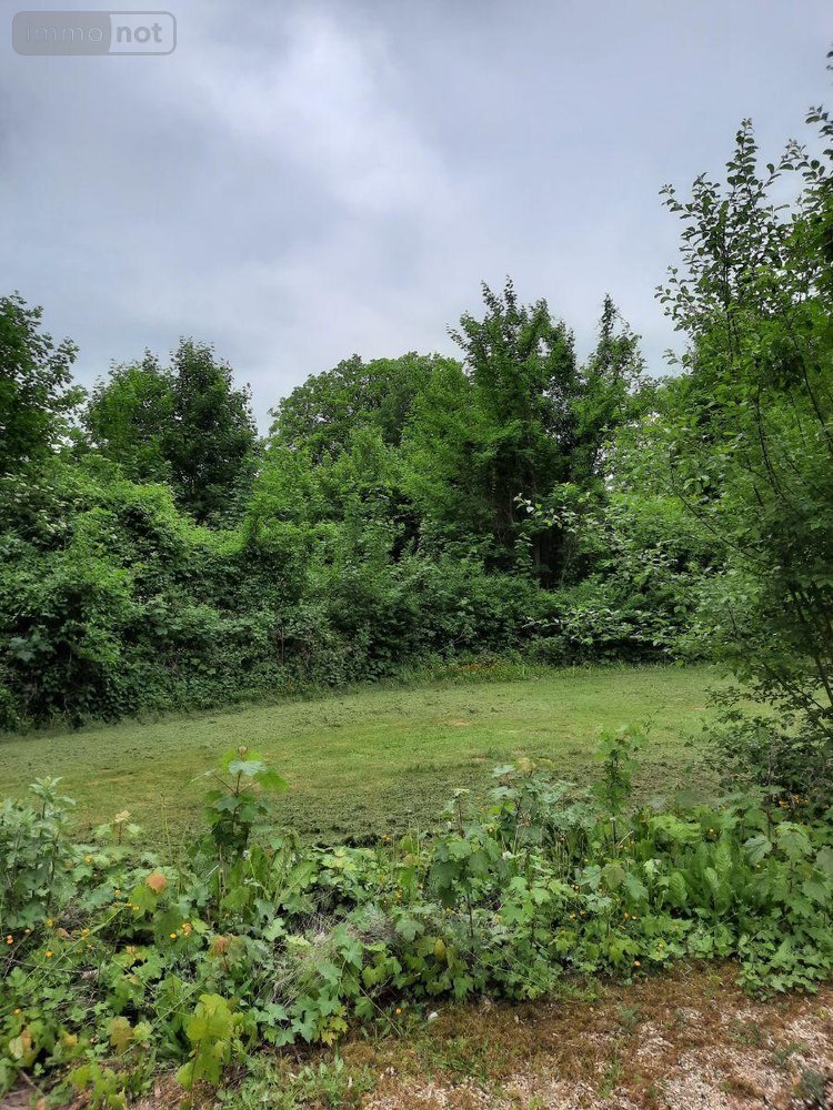 propriete a vendre Vailly-sur-Aisne 02370 Aisne 200 m2 10 pièces 252000 euros