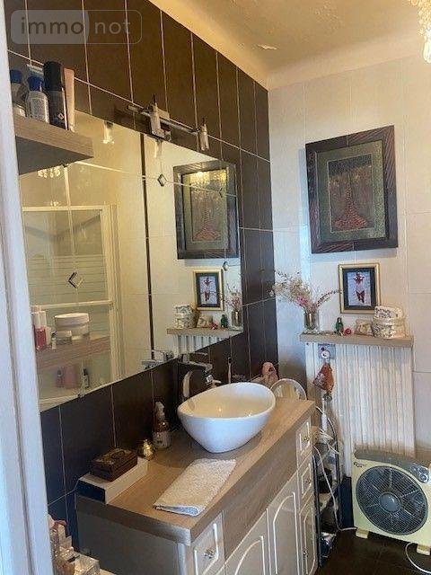 Appartement a vendre Cannes 06400 Alpes-Maritimes 45 m2 2 pièces 189000 euros