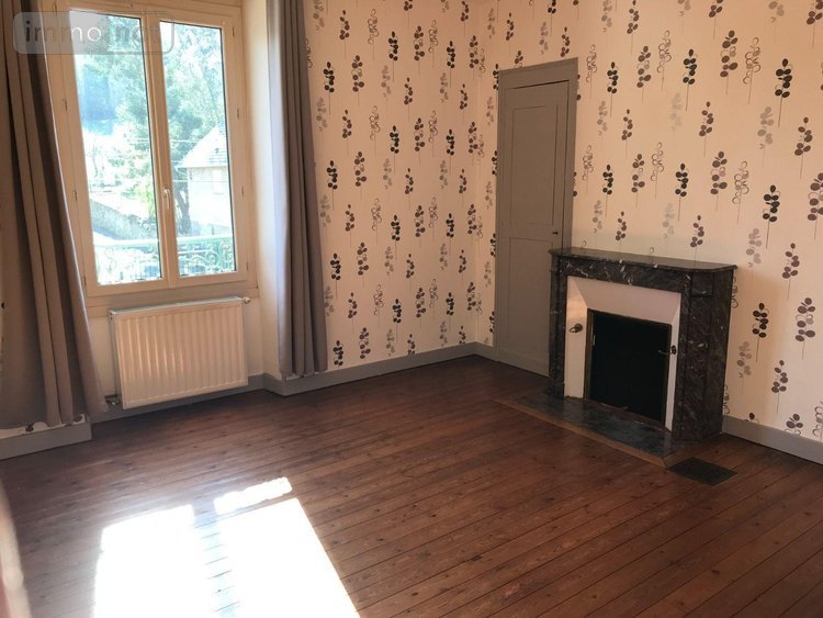 Maison a vendre Bonnétable 72110 Sarthe 112 m2 5 pièces 142425 euros