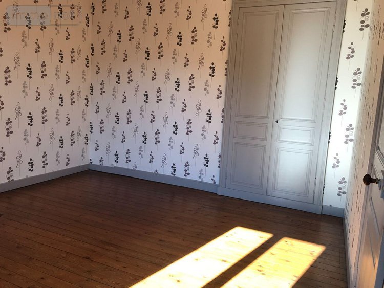 Maison a vendre Bonnétable 72110 Sarthe 112 m2 5 pièces 152975 euros