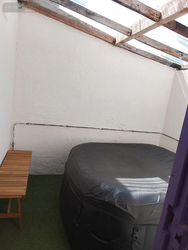 Maison a vendre La Flèche 72200 Sarthe 106 m2 4 pièces 193880 euros