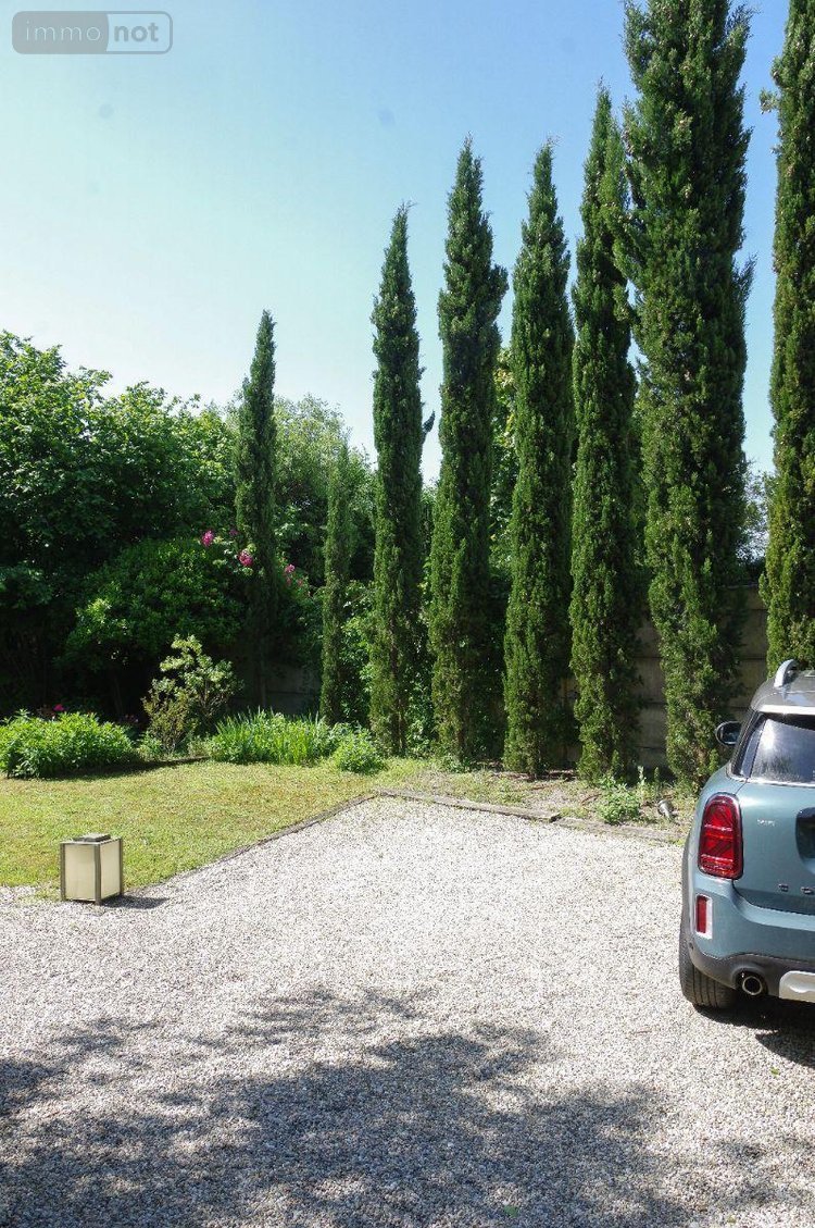 Maison a vendre Le Bouscat 33110 Gironde 332 m2 10 pièces 2496000 euros