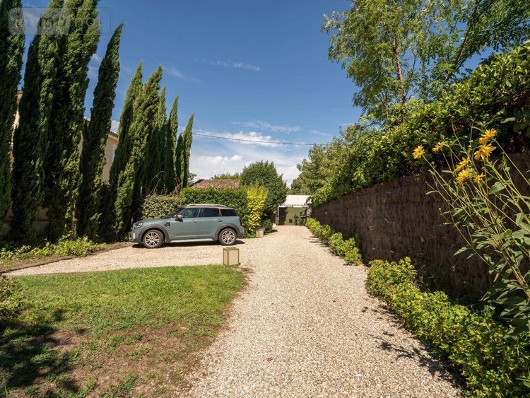 Maison a vendre Le Bouscat 33110 Gironde 332 m2 10 pièces 1995000 euros