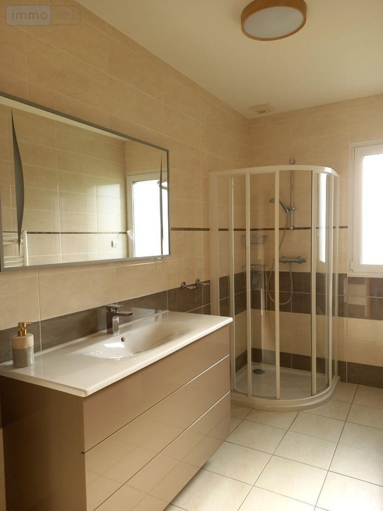 Maison a vendre Telgruc-sur-Mer 29560 Finistère 171 m2 9 pièces 607840 euros