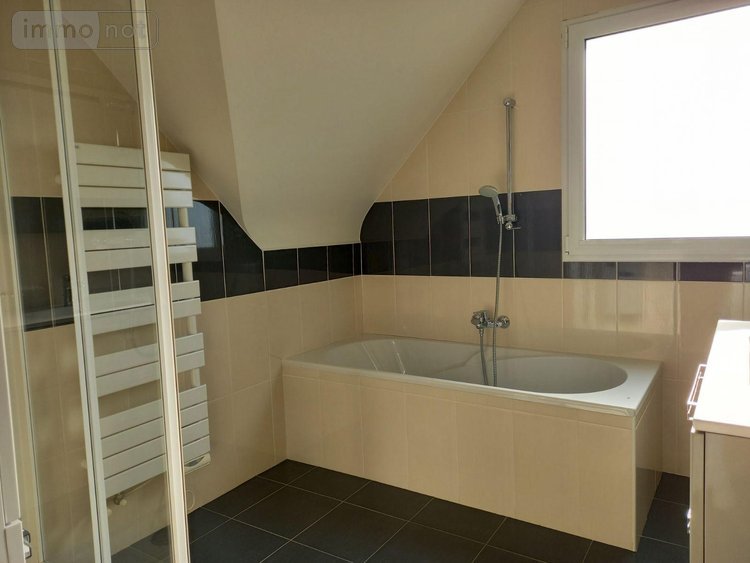 Maison a vendre Telgruc-sur-Mer 29560 Finistère 171 m2 9 pièces 607840 euros