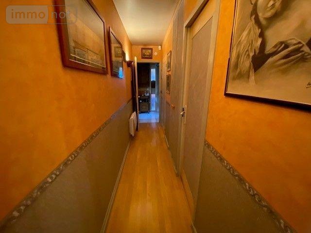 Maison a vendre Plouha 22580 Côtes-d'Armor 98 m2 5 pièces 220000 euros