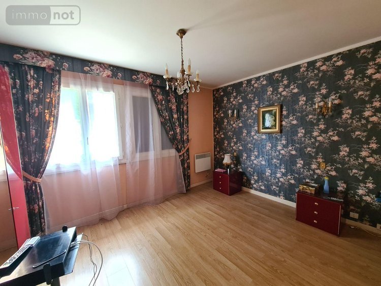 Maison a vendre Plouha 22580 Côtes-d'Armor 98 m2 5 pièces 220000 euros