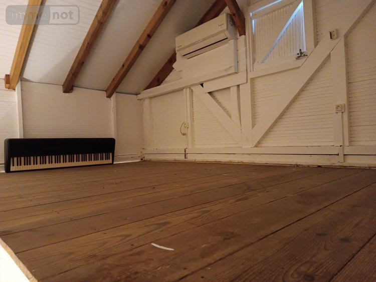 Maison a vendre Fort-de-France 97200 Martinique 106 m2 4 pièces 385000 euros