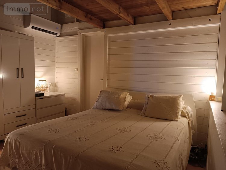 Maison a vendre Fort-de-France 97200 Martinique 106 m2 4 pièces 385000 euros