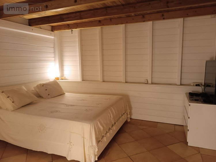 Maison a vendre Fort-de-France 97200 Martinique 106 m2 4 pièces 385000 euros