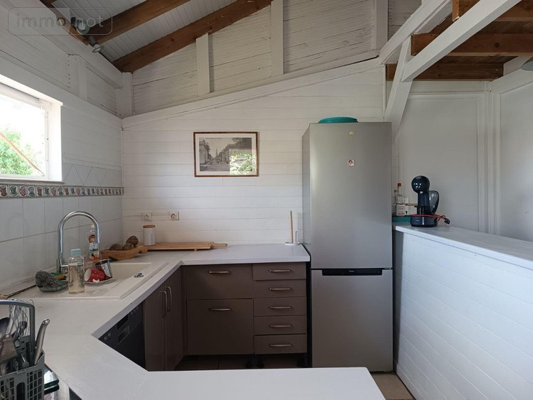 Maison a vendre Fort-de-France 97200 Martinique 106 m2 4 pièces 385000 euros