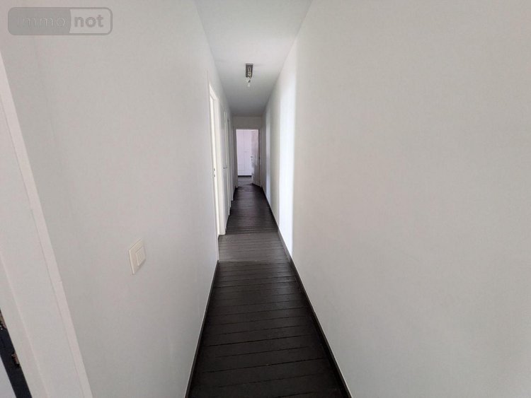 Maison a vendre Wormhout 59470 Nord 259 m2 8 pièces 342000 euros