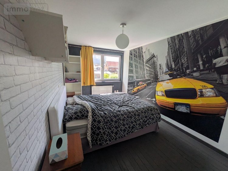 Maison a vendre Wormhout 59470 Nord 259 m2 8 pièces 408174 euros