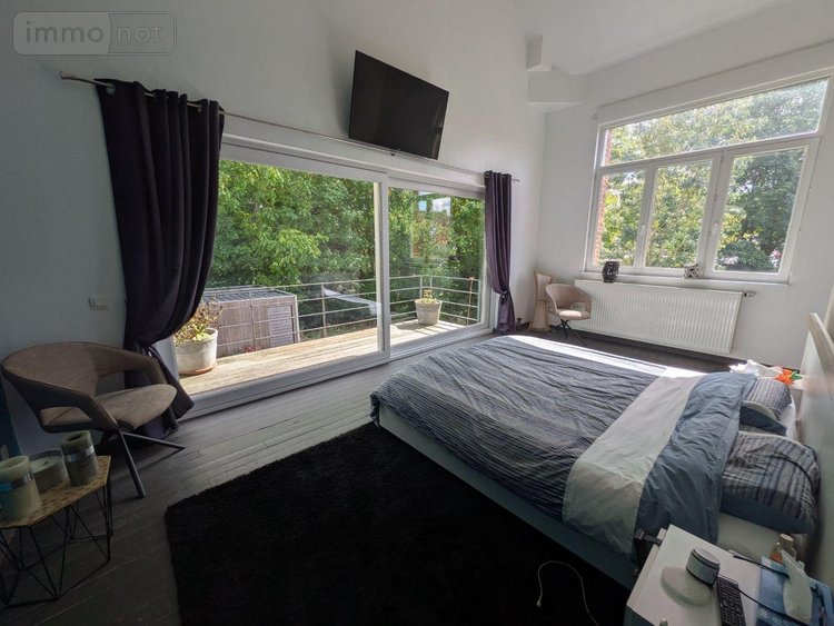Maison a vendre Wormhout 59470 Nord 259 m2 8 pièces 342000 euros