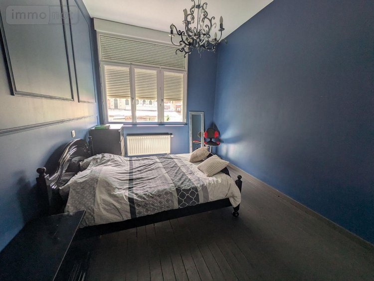 Maison a vendre Wormhout 59470 Nord 259 m2 8 pièces 342000 euros