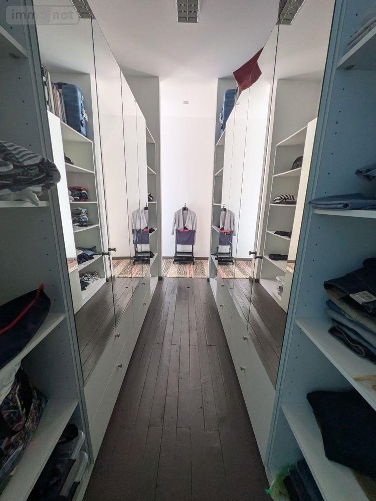 Maison a vendre Wormhout 59470 Nord 259 m2 8 pièces 342000 euros
