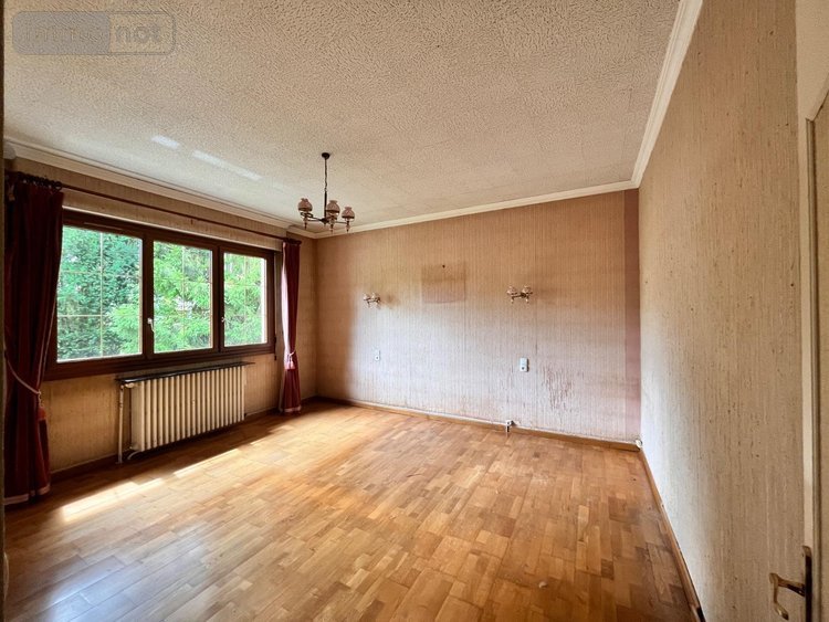 Maison a vendre Fismes 51170 Marne 143 m2 5 pièces 262500 euros