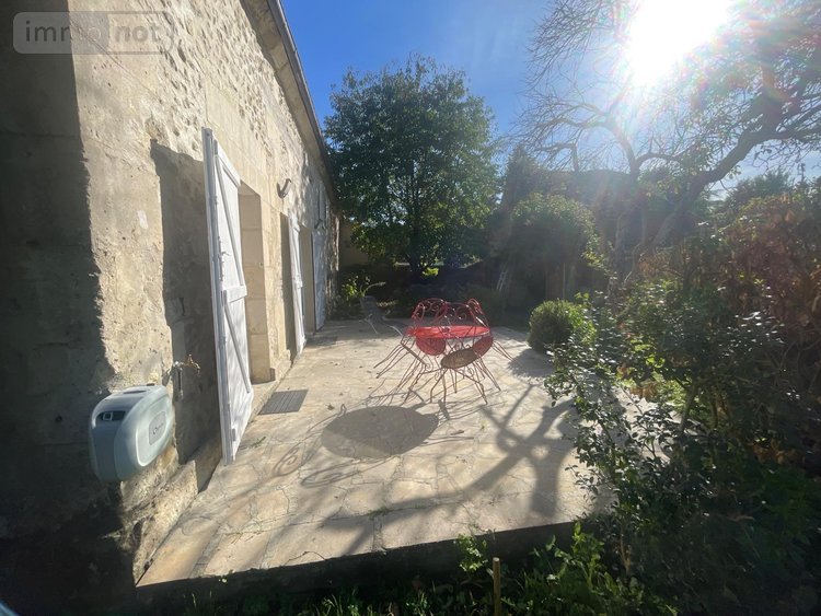 Maison a vendre Coudun 60150 Oise 117 m2 5 pièces 332000 euros