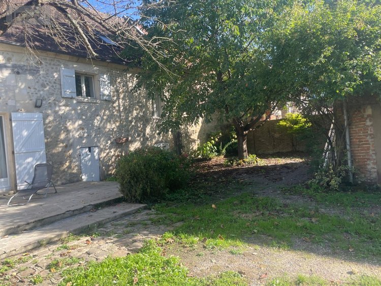 Maison a vendre Coudun 60150 Oise 117 m2 5 pièces 332000 euros