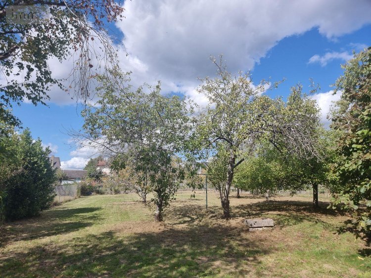 Maison a vendre Villefranche-sur-Cher 41200 Loir-et-Cher 91 m2 4 pièces 115940 euros