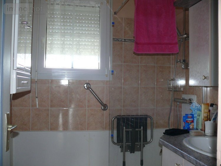 Maison a vendre Trélivan 22100 Côtes-d'Armor 186 m2 10 pièces 332480 euros