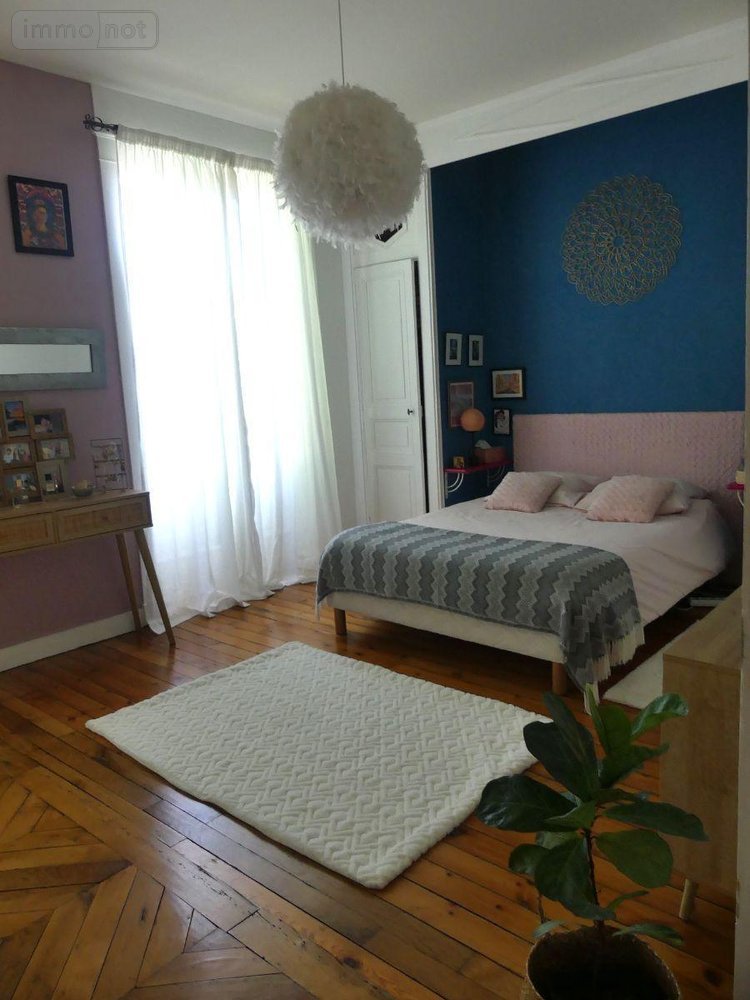 propriete a vendre Le Mans 72000 Sarthe 270 m2 15 pièces 834900 euros