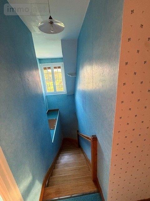 Maison a vendre Heuchin 62134 Pas-de-Calais 135 m2 7 pièces 244900 euros