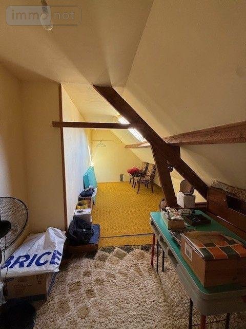 Maison a vendre Heuchin 62134 Pas-de-Calais 135 m2 7 pièces 244900 euros