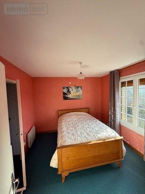 Maison a vendre Heuchin 62134 Pas-de-Calais 135 m2 7 pièces 244900 euros