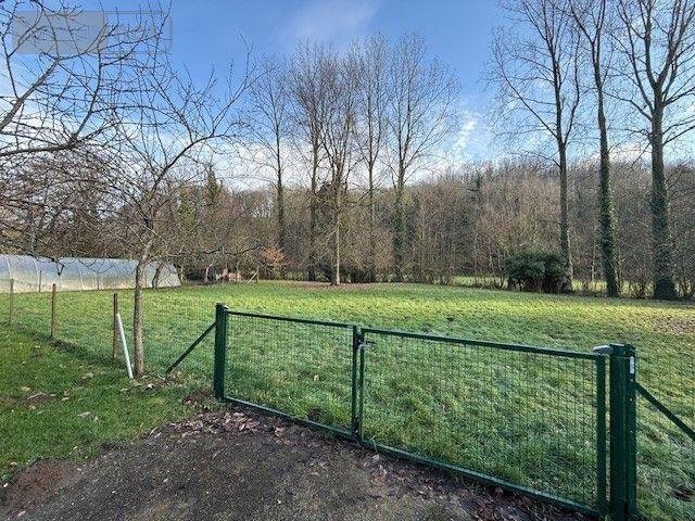 Maison a vendre Heuchin 62134 Pas-de-Calais 135 m2 7 pièces 244900 euros